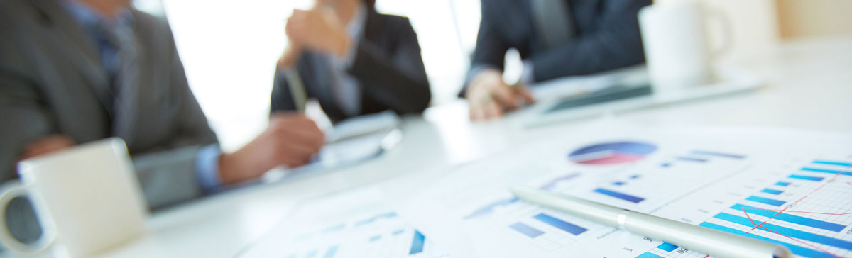 Λογιστικά - φοροτεχνικά - ποιοι είμαστε